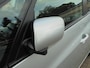 Kia Venga 1.6i AUTOMAAT HOGE INSTAP NAVI - CAMERA ENZ