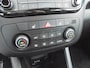 Kia Venga 1.6i AUTOMAAT HOGE INSTAP NAVI - CAMERA ENZ