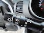 Kia Venga 1.6i AUTOMAAT HOGE INSTAP NAVI - CAMERA ENZ