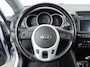 Kia Venga 1.6i AUTOMAAT HOGE INSTAP NAVI - CAMERA ENZ