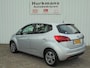 Kia Venga 1.6i AUTOMAAT HOGE INSTAP NAVI - CAMERA ENZ
