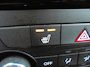 Kia Venga 1.6i AUTOMAAT HOGE INSTAP NAVI - CAMERA ENZ