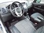 Kia Venga 1.6i AUTOMAAT HOGE INSTAP NAVI - CAMERA ENZ