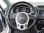 Kia Venga 1.6i AUTOMAAT HOGE INSTAP NAVI - CAMERA ENZ