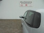Kia Venga 1.6i AUTOMAAT HOGE INSTAP NAVI - CAMERA ENZ
