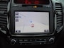 Kia Venga 1.6i AUTOMAAT HOGE INSTAP NAVI - CAMERA ENZ
