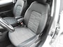 Kia Venga 1.6i AUTOMAAT HOGE INSTAP NAVI - CAMERA ENZ