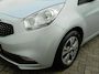 Kia Venga 1.6i AUTOMAAT HOGE INSTAP NAVI - CAMERA ENZ