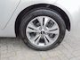 Kia Venga 1.6i AUTOMAAT HOGE INSTAP NAVI - CAMERA ENZ