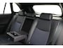 Toyota RAV4 2.5 Hybrid AWD Bi-Tone | Apple Carplay / Android Auto | Stoel-/stuurverwarming | Verwarmbare voorruit | Leder | Full LED | Parkeersensoren voor/achter | Camera | Keyless | Adaptive Cruise | Clima | 18 inch