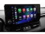 Toyota RAV4 2.5 Hybrid AWD Bi-Tone | Apple Carplay / Android Auto | Stoel-/stuurverwarming | Verwarmbare voorruit | Leder | Full LED | Parkeersensoren voor/achter | Camera | Keyless | Adaptive Cruise | Clima | 18 inch