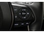 Toyota RAV4 2.5 Hybrid AWD Bi-Tone | Apple Carplay / Android Auto | Stoel-/stuurverwarming | Verwarmbare voorruit | Leder | Full LED | Parkeersensoren voor/achter | Camera | Keyless | Adaptive Cruise | Clima | 18 inch