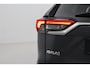 Toyota RAV4 2.5 Hybrid AWD Bi-Tone | Apple Carplay / Android Auto | Stoel-/stuurverwarming | Verwarmbare voorruit | Leder | Full LED | Parkeersensoren voor/achter | Camera | Keyless | Adaptive Cruise | Clima | 18 inch
