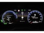 Toyota RAV4 2.5 Hybrid AWD Bi-Tone | Apple Carplay / Android Auto | Stoel-/stuurverwarming | Verwarmbare voorruit | Leder | Full LED | Parkeersensoren voor/achter | Camera | Keyless | Adaptive Cruise | Clima | 18 inch