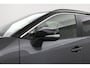 Toyota RAV4 2.5 Hybrid AWD Bi-Tone | Apple Carplay / Android Auto | Stoel-/stuurverwarming | Verwarmbare voorruit | Leder | Full LED | Parkeersensoren voor/achter | Camera | Keyless | Adaptive Cruise | Clima | 18 inch