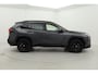 Toyota RAV4 2.5 Hybrid AWD Bi-Tone | Apple Carplay / Android Auto | Stoel-/stuurverwarming | Verwarmbare voorruit | Leder | Full LED | Parkeersensoren voor/achter | Camera | Keyless | Adaptive Cruise | Clima | 18 inch