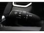 Toyota RAV4 2.5 Hybrid AWD Bi-Tone | Apple Carplay / Android Auto | Stoel-/stuurverwarming | Verwarmbare voorruit | Leder | Full LED | Parkeersensoren voor/achter | Camera | Keyless | Adaptive Cruise | Clima | 18 inch