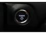 Toyota RAV4 2.5 Hybrid AWD Bi-Tone | Apple Carplay / Android Auto | Stoel-/stuurverwarming | Verwarmbare voorruit | Leder | Full LED | Parkeersensoren voor/achter | Camera | Keyless | Adaptive Cruise | Clima | 18 inch
