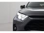 Toyota RAV4 2.5 Hybrid AWD Bi-Tone | Apple Carplay / Android Auto | Stoel-/stuurverwarming | Verwarmbare voorruit | Leder | Full LED | Parkeersensoren voor/achter | Camera | Keyless | Adaptive Cruise | Clima | 18 inch