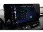 Toyota RAV4 2.5 Hybrid AWD Bi-Tone | Apple Carplay / Android Auto | Stoel-/stuurverwarming | Verwarmbare voorruit | Leder | Full LED | Parkeersensoren voor/achter | Camera | Keyless | Adaptive Cruise | Clima | 18 inch