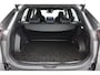 Toyota RAV4 2.5 Hybrid AWD Bi-Tone | Apple Carplay / Android Auto | Stoel-/stuurverwarming | Verwarmbare voorruit | Leder | Full LED | Parkeersensoren voor/achter | Camera | Keyless | Adaptive Cruise | Clima | 18 inch