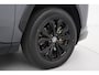 Toyota RAV4 2.5 Hybrid AWD Bi-Tone | Apple Carplay / Android Auto | Stoel-/stuurverwarming | Verwarmbare voorruit | Leder | Full LED | Parkeersensoren voor/achter | Camera | Keyless | Adaptive Cruise | Clima | 18 inch