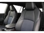 Toyota RAV4 2.5 Hybrid AWD Bi-Tone | Apple Carplay / Android Auto | Stoel-/stuurverwarming | Verwarmbare voorruit | Leder | Full LED | Parkeersensoren voor/achter | Camera | Keyless | Adaptive Cruise | Clima | 18 inch