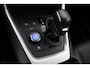 Toyota RAV4 2.5 Hybrid AWD Bi-Tone | Apple Carplay / Android Auto | Stoel-/stuurverwarming | Verwarmbare voorruit | Leder | Full LED | Parkeersensoren voor/achter | Camera | Keyless | Adaptive Cruise | Clima | 18 inch