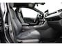 Toyota RAV4 2.5 Hybrid AWD Bi-Tone | Apple Carplay / Android Auto | Stoel-/stuurverwarming | Verwarmbare voorruit | Leder | Full LED | Parkeersensoren voor/achter | Camera | Keyless | Adaptive Cruise | Clima | 18 inch