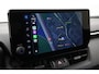 Toyota RAV4 2.5 Hybrid AWD Bi-Tone | Apple Carplay / Android Auto | Stoel-/stuurverwarming | Verwarmbare voorruit | Leder | Full LED | Parkeersensoren voor/achter | Camera | Keyless | Adaptive Cruise | Clima | 18 inch