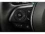 Toyota RAV4 2.5 Hybrid AWD Bi-Tone | Apple Carplay / Android Auto | Stoel-/stuurverwarming | Verwarmbare voorruit | Leder | Full LED | Parkeersensoren voor/achter | Camera | Keyless | Adaptive Cruise | Clima | 18 inch