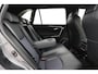 Toyota RAV4 2.5 Hybrid AWD Bi-Tone | Apple Carplay / Android Auto | Stoel-/stuurverwarming | Verwarmbare voorruit | Leder | Full LED | Parkeersensoren voor/achter | Camera | Keyless | Adaptive Cruise | Clima | 18 inch