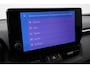 Toyota RAV4 2.5 Hybrid AWD Bi-Tone | Apple Carplay / Android Auto | Stoel-/stuurverwarming | Verwarmbare voorruit | Leder | Full LED | Parkeersensoren voor/achter | Camera | Keyless | Adaptive Cruise | Clima | 18 inch