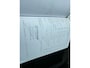 Volkswagen Tiguan 1.4 TSI Sport&Style Navigatie*Cruise*Trekhaak*Clima*NAP*LM velgen*Parkeersensoren*