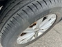 Volkswagen Tiguan 1.4 TSI Sport&Style Navigatie*Cruise*Trekhaak*Clima*NAP*LM velgen*Parkeersensoren*