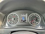 Volkswagen Tiguan 1.4 TSI Sport&Style Navigatie*Cruise*Trekhaak*Clima*NAP*LM velgen*Parkeersensoren*