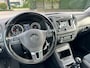 Volkswagen Tiguan 1.4 TSI Sport&Style Navigatie*Cruise*Trekhaak*Clima*NAP*LM velgen*Parkeersensoren*