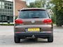 Volkswagen Tiguan 1.4 TSI Sport&Style Navigatie*Cruise*Trekhaak*Clima*NAP*LM velgen*Parkeersensoren*