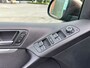 Volkswagen Tiguan 1.4 TSI Sport&Style Navigatie*Cruise*Trekhaak*Clima*NAP*LM velgen*Parkeersensoren*