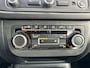 Volkswagen Tiguan 1.4 TSI Sport&Style Navigatie*Cruise*Trekhaak*Clima*NAP*LM velgen*Parkeersensoren*