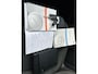 Volkswagen Tiguan 1.4 TSI Sport&Style Navigatie*Cruise*Trekhaak*Clima*NAP*LM velgen*Parkeersensoren*