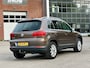 Volkswagen Tiguan 1.4 TSI Sport&Style Navigatie*Cruise*Trekhaak*Clima*NAP*LM velgen*Parkeersensoren*