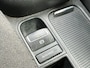 Volkswagen Tiguan 1.4 TSI Sport&Style Navigatie*Cruise*Trekhaak*Clima*NAP*LM velgen*Parkeersensoren*