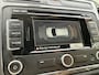 Volkswagen Tiguan 1.4 TSI Sport&Style Navigatie*Cruise*Trekhaak*Clima*NAP*LM velgen*Parkeersensoren*