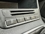 Volkswagen Tiguan 1.4 TSI Sport&Style Navigatie*Cruise*Trekhaak*Clima*NAP*LM velgen*Parkeersensoren*