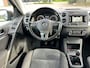 Volkswagen Tiguan 1.4 TSI Sport&Style Navigatie*Cruise*Trekhaak*Clima*NAP*LM velgen*Parkeersensoren*