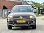 Volkswagen Tiguan 1.4 TSI Sport&Style Navigatie*Cruise*Trekhaak*Clima*NAP*LM velgen*Parkeersensoren*