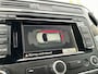 Volkswagen Tiguan 1.4 TSI Sport&Style Navigatie*Cruise*Trekhaak*Clima*NAP*LM velgen*Parkeersensoren*