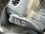 Volkswagen Tiguan 1.4 TSI Sport&Style Navigatie*Cruise*Trekhaak*Clima*NAP*LM velgen*Parkeersensoren*