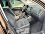 Volkswagen Tiguan 1.4 TSI Sport&Style Navigatie*Cruise*Trekhaak*Clima*NAP*LM velgen*Parkeersensoren*